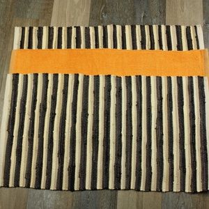 Chenille Rug / Home / Carpet bundle 3pcs